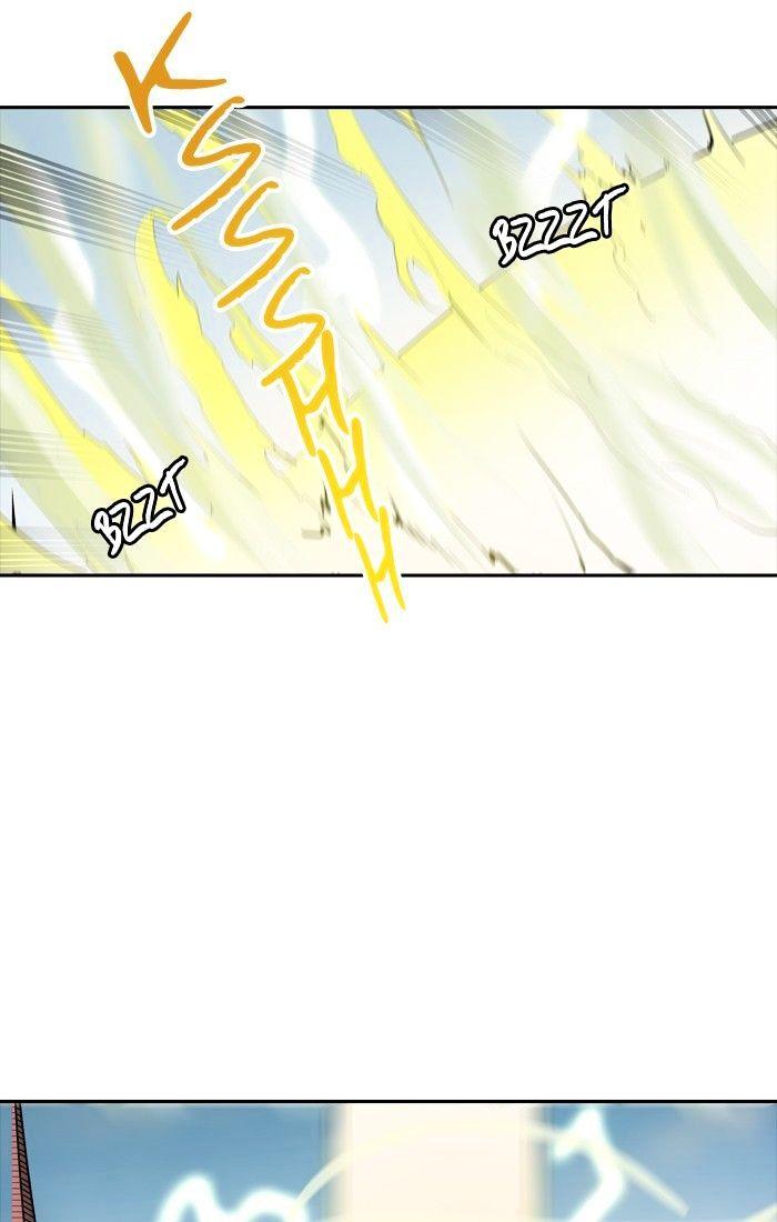 Tower Of God, Chapter 351 image 060